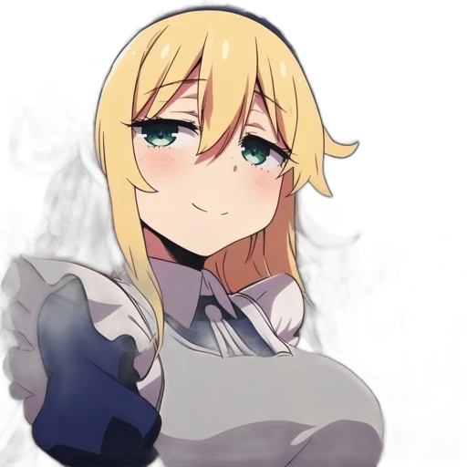 staff, robot, weapon, sword transparent PNG cut-out