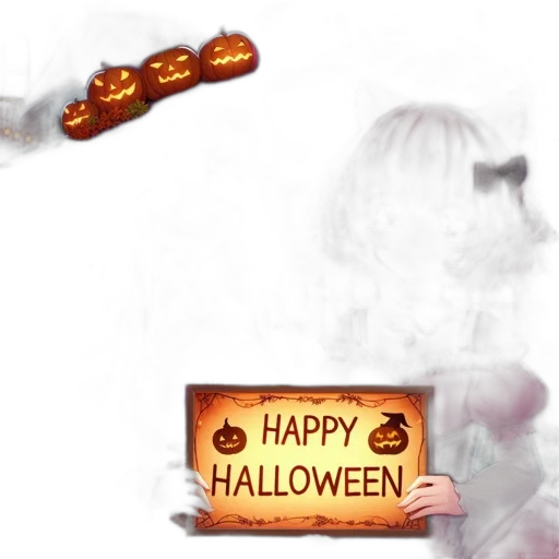 food, staff, weapon, concept art transparent PNG cut-out