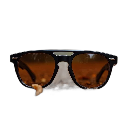 3d render, wiley, optics, crosstrack transparent PNG cut-out