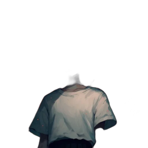 mask, jacket, face, robot transparent PNG cut-out