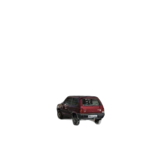 car, animal, robot, weapon transparent PNG cut-out
