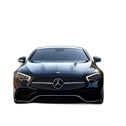 car, animal, weapon, photorealistic transparent PNG cut-out