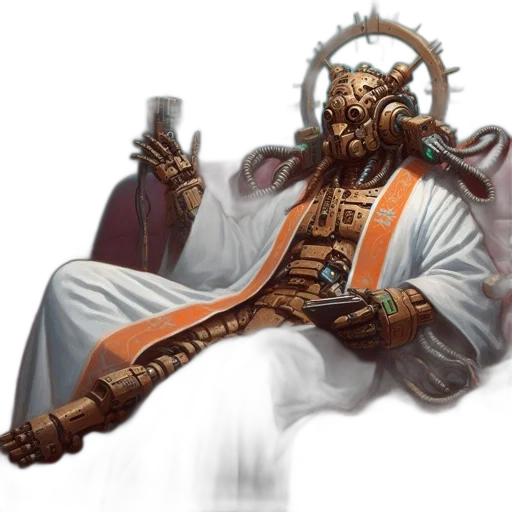 staff, sword, crown, concept art transparent PNG cut-out