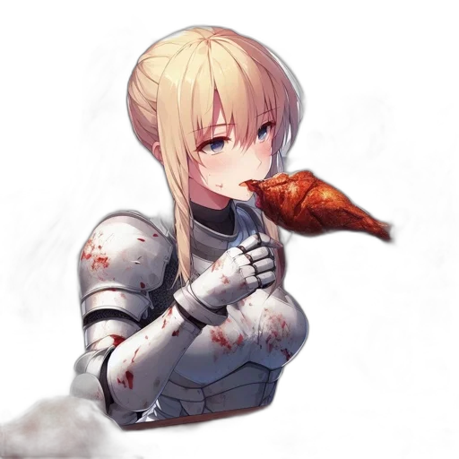 dragon, weapon, sword, food transparent PNG cut-out