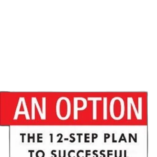 failure, not, option, 12-step transparent PNG cut-out