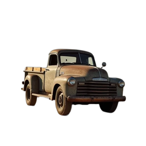 car, weapon, animal, robot transparent PNG cut-out