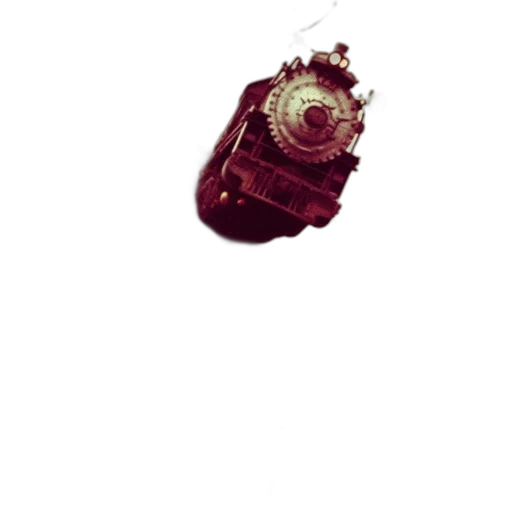 bottle, staff, crown, weapon transparent PNG cut-out