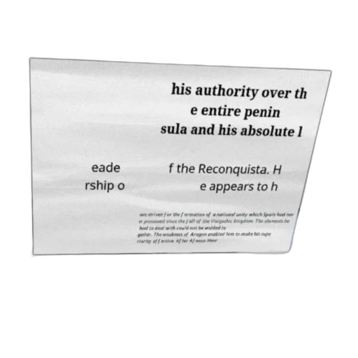 furniture, text-heavy, image, discussing transparent PNG cut-out
