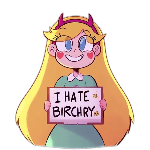 dress, crown, staff, hat transparent PNG cut-out