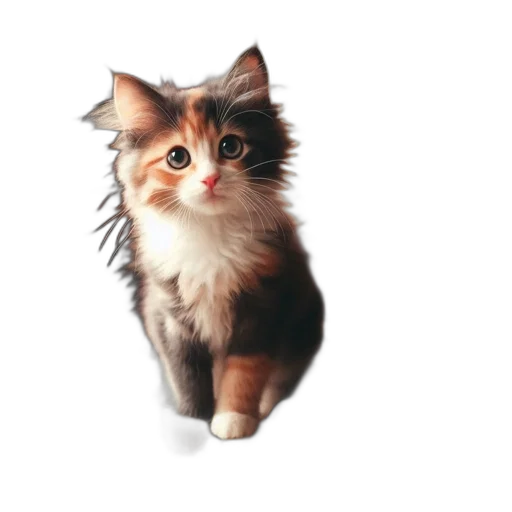 animal, staff, creature, face transparent PNG cut-out