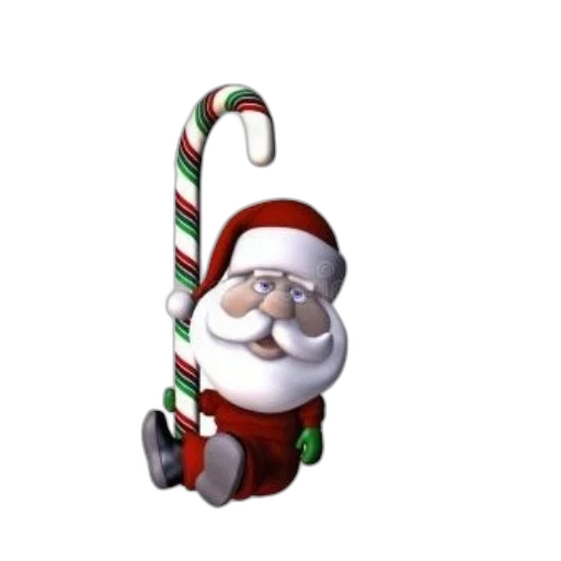 staff, 3d render, photorealistic, concept art transparent PNG cut-out
