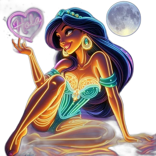 jewelry, fantasy art, concept art, cartoon transparent PNG cut-out
