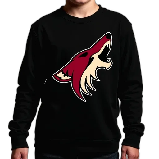 pixel art, 3d render, youth, arizona transparent PNG cut-out