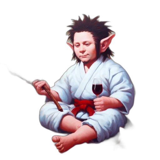 staff, sword, dragon, weapon transparent PNG cut-out
