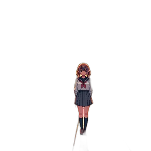 staff, dress, sword, weapon transparent PNG cut-out