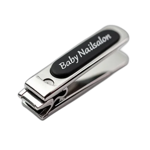 staff, jewelry, 3d render, close-up transparent PNG cut-out