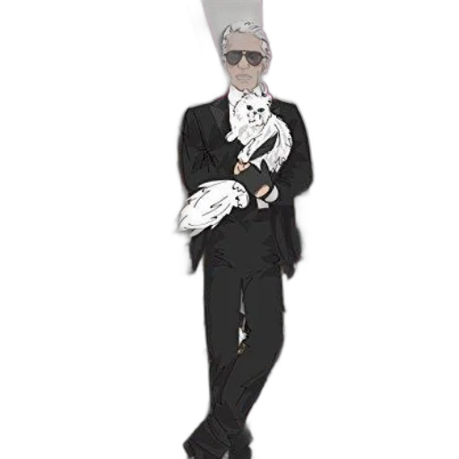 staff, mask, cartoon, concept art transparent PNG cut-out