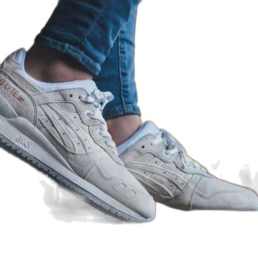 shoes, 3d render, photorealistic, pastel transparent PNG cut-out