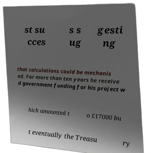 jewelry, poster, text, discussing transparent PNG cut-out
