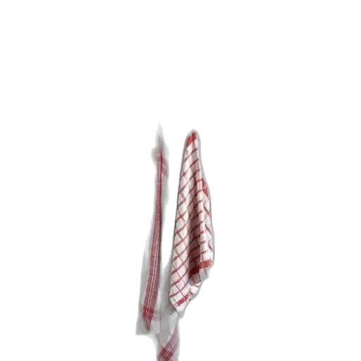 weapon, staff, sword, umbrella transparent PNG cut-out