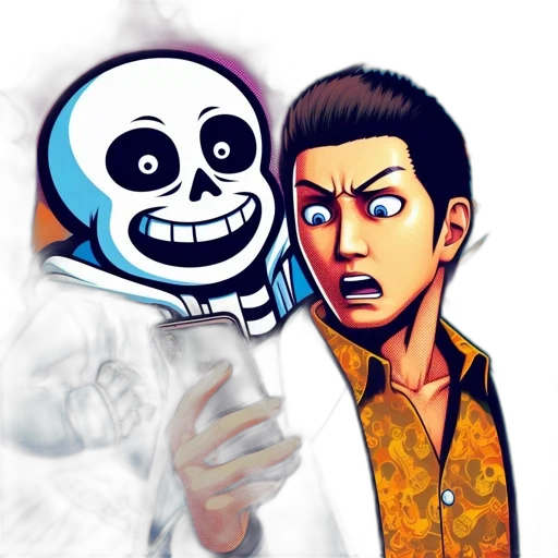 mask, staff, face, robot transparent PNG cut-out