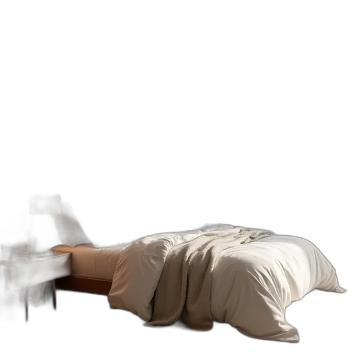 furniture, umbrella, staff, robot transparent PNG cut-out