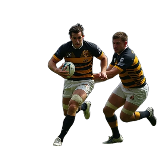 wasps, london, premiership, stadium transparent PNG cut-out