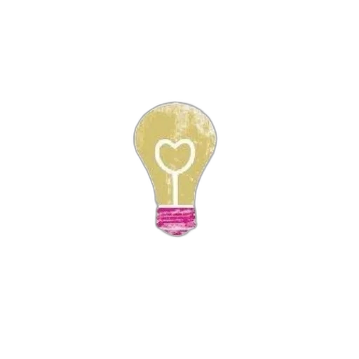 jewelry, staff, crown, food transparent PNG cut-out