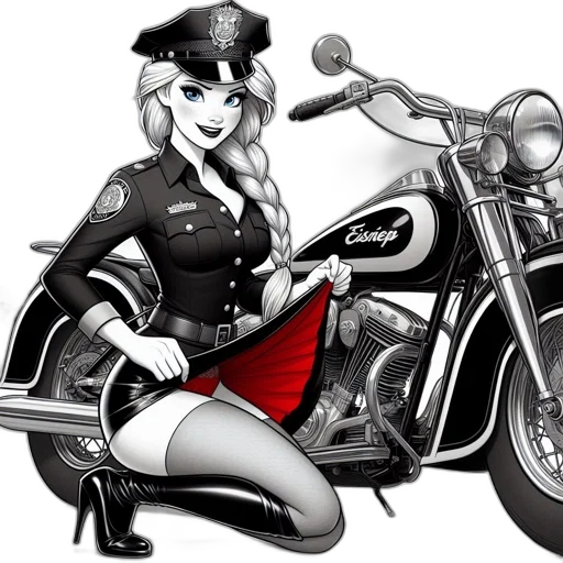weapon, comic book art, cartoon, fantasy art transparent PNG cut-out