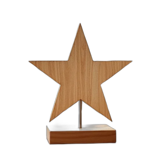 staff, crown, furniture, hat transparent PNG cut-out