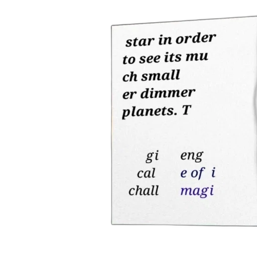 food, outer space, poster, text transparent PNG cut-out
