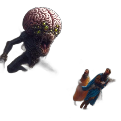 creature, animal, hair, food transparent PNG cut-out