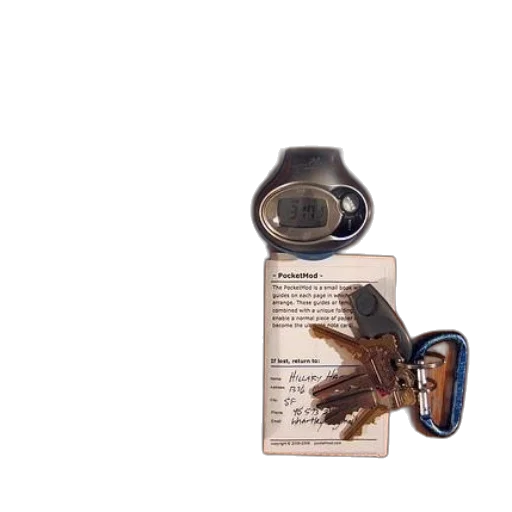 food, creature, animal, robot transparent PNG cut-out