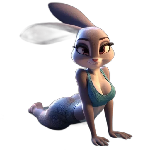 animal, creature, dress, robot transparent PNG cut-out