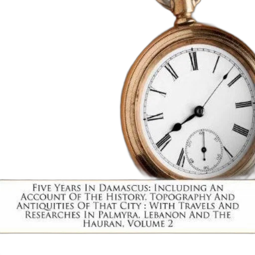 jewelry, book, cover, old transparent PNG cut-out