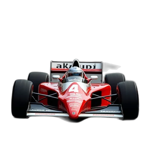 car, animal, hair, weapon transparent PNG cut-out