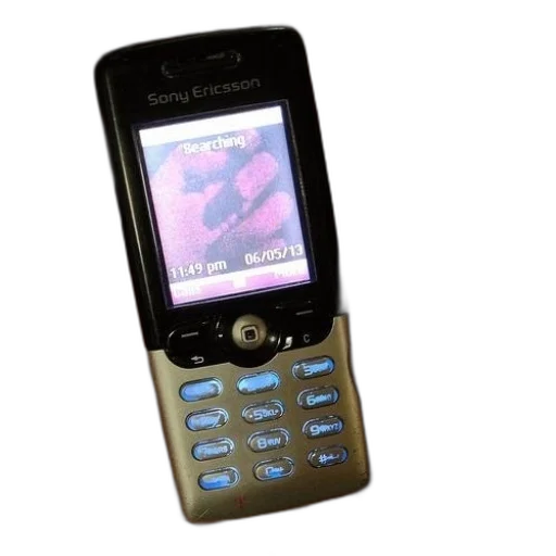 weapon, jewelry, sony, ericsson transparent PNG cut-out