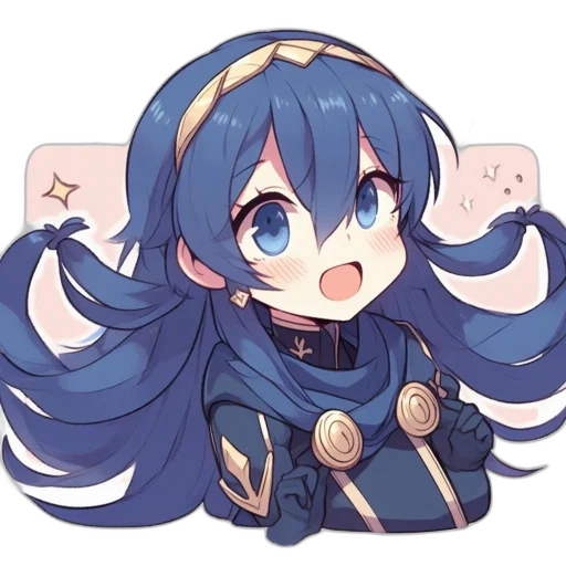 staff, crown, weapon, face transparent PNG cut-out