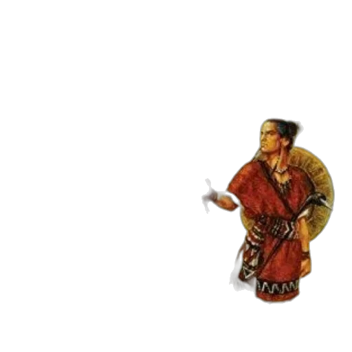 staff, sword, weapon, jewelry transparent PNG cut-out