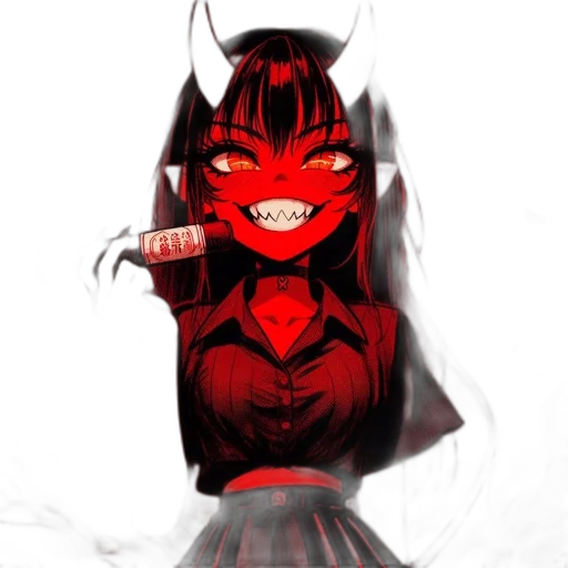 mask, creature, crown, dress transparent PNG cut-out