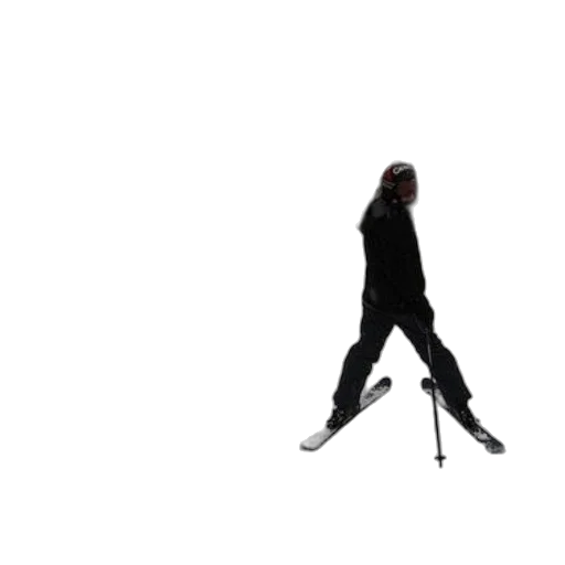 staff, shoes, jacket, sword transparent PNG cut-out