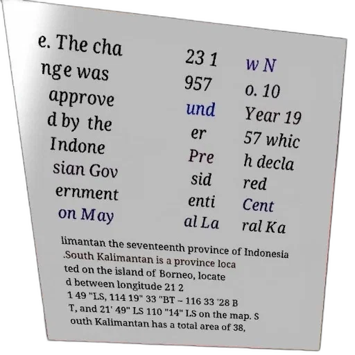 image, shows, document, text transparent PNG cut-out