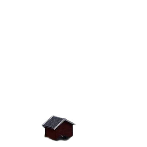 furniture, robot, jewelry, building transparent PNG cut-out