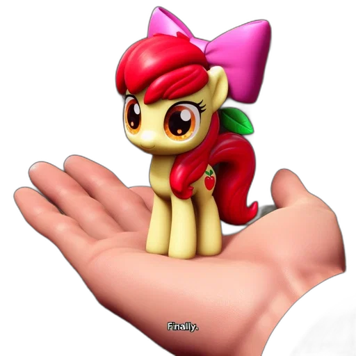 staff, animal, creature, jewelry transparent PNG cut-out