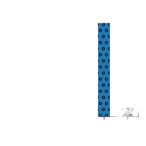 sword, umbrella, furniture, robot transparent PNG cut-out