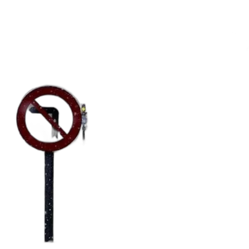 weapon, staff, umbrella, sword transparent PNG cut-out