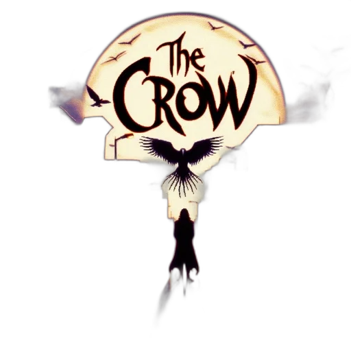 crown, umbrella, staff, concept art transparent PNG cut-out