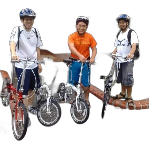 staff, 3d render, photorealistic, concept art transparent PNG cut-out