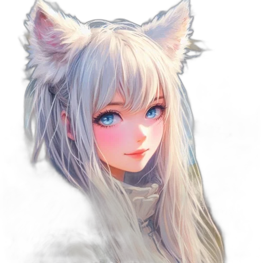 animal, creature, face, dragon transparent PNG cut-out