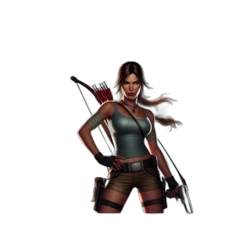 weapon, staff, concept art, pixel art transparent PNG cut-out